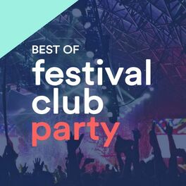Album cover of 100% Pure EDM - Best of Festival, Club & Party (Electro & House Edition)