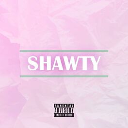 Album cover of Shawty (feat. Tobu)
