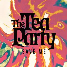 Album cover of Save Me (2021 Remaster)