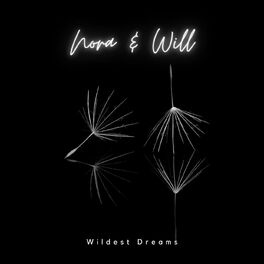 Album cover of Wildest Dreams (Acoustic)