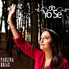 Album cover of Yo Se