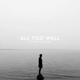 Album cover of All Too Well (Acoustic)