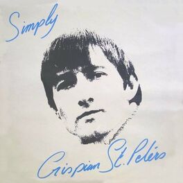 Album cover of Simply