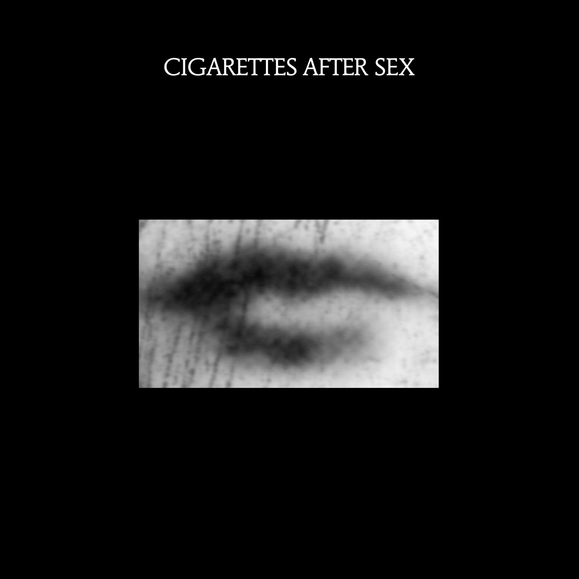 Cigarettes After Sex: albumi, pesme, liste pesama | Slušaj na Deezer-u