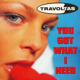 Endless Summer - song and lyrics by Travoltas