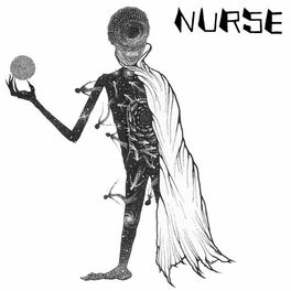 Nurse: albums, songs, playlists | Listen on Deezer