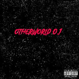 Album cover of OtherWorld 0.1