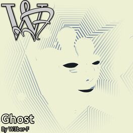 Album picture of Ghost