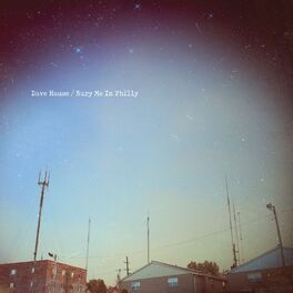 Album cover of Bury Me In Philly