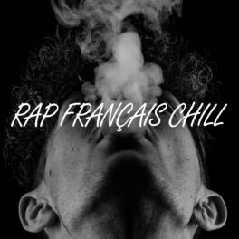 Album cover of RAP FRANCAIS CHILL 2022