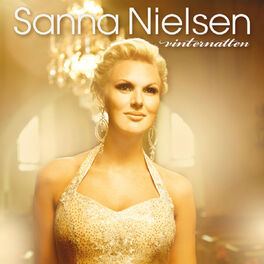 Album cover of Vinternatten