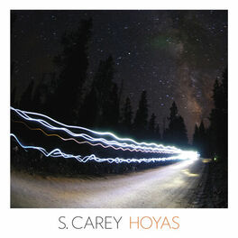 Album cover of Hoyas
