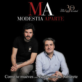 Album cover of Cómo Te Mueves