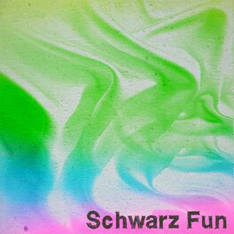 Album cover of Schwarz Fun (120 Top Songs House Electro Trance Dub Minimal Tech for Your Party and Festival DJ Selection Extend