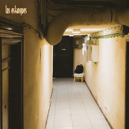 Album cover of Inés Moral / Niño Soy