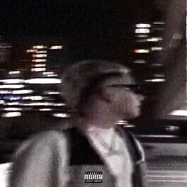 Album cover of 550's & Leon Dore