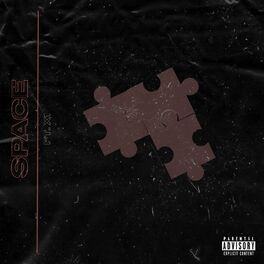 Album cover of Jigsaw Pieces (feat. X1)