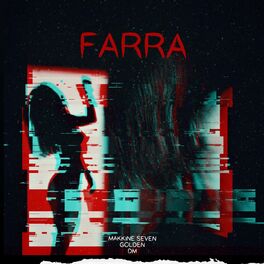 Album cover of Farra
