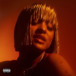 Album cover of ONNiKA
