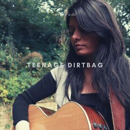 Album cover of Teenage Dirtbag (Acoustic)