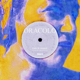 Album cover of Oracolo