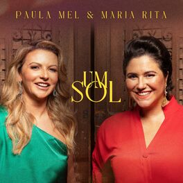 Album cover of Um Sol