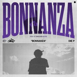 Album cover of BONNanza