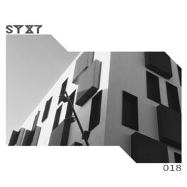 Album cover of Syxt018