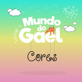 Album cover of Cores