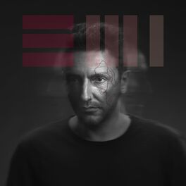 Album cover of Cada Segundo Dura Una Eternidad