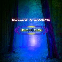 Album cover of Ethos