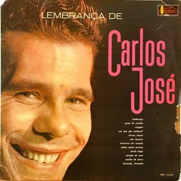 Album cover of Lembrança 1962