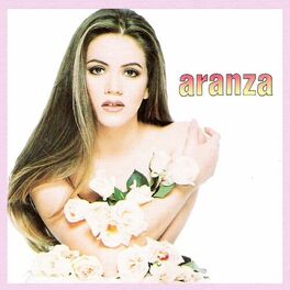 Aranza - Aguila Y Sol: lyrics and songs | Deezer