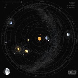 Album cover of Systemic Revolution