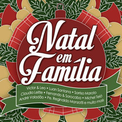 Natal Todo Dia - Sorriso Maroto Download