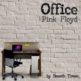 Album cover of Office Pink Floyd