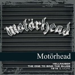 Album cover of Collections