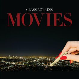 Album cover of Movies
