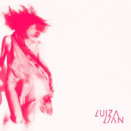 Album cover of Luiza Lian