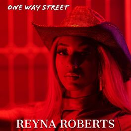 Album cover of One Way Street