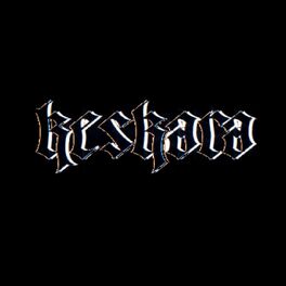 Album picture of Keskara Mob