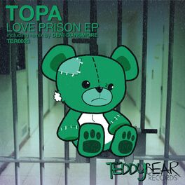 Topa: albums, songs, playlists | Listen on Deezer