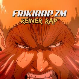 RAP BAKI VS YUJIRO, Father VS Son, La última cena - Single - Album