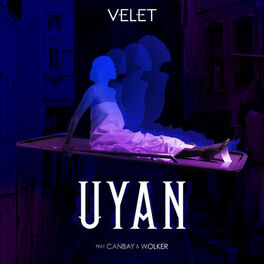 Album picture of Uyan