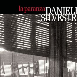Album cover of La Paranza