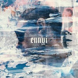 Album cover of Ennyi