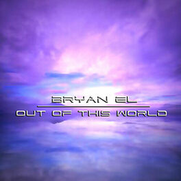 Album cover of Out of This World