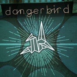 Album cover of Dangerbird Records 2015 Google Play Sampler