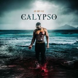 Album picture of Calypso
