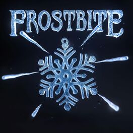 Album cover of Frostbite